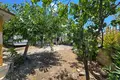 Maison 3 chambres  Loutraki Perachora Agioi Theodoroi Municipality, Grèce