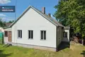 Haus 58 m² Kedahnen, Litauen