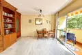Apartamento 3 habitaciones 120 m² Dos Hermanas, Španjolska