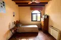Haus 5 Schlafzimmer 337 m² Mijas, Spanien