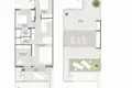 Haus 3 Schlafzimmer 77 m² San Pedro del Pinatar, Spanien