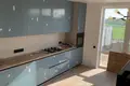 4 room house 100 m² Lymanka, Ukraine