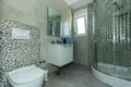 House 12 bedrooms 330 m² Grad Sibenik, Croatia