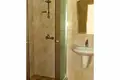 Wohnung 87 m² Nessebar, Bulgarien