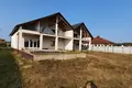 Haus 300 m² Lieskauka, Belarus