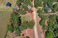 Grundstück 931 m² Skrzynka, Polen