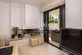 Villa 4 pièces 135 m² Kassandra Municipality, Grèce