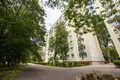 Appartement 3 chambres 63 m² Varsovie, Pologne