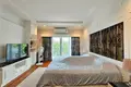 4 bedroom house  Huai Yai, Thailand