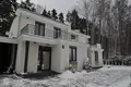 3 room house 145 m² Sebruciems, Latvia
