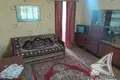Mieszkanie 82 m² Brześć, Białoruś