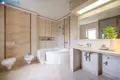 Haus 281 m² Landwerau, Litauen