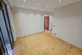 Apartamento 2 habitaciones 122 m² Tirana Municipality, Albania