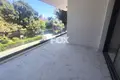 Mieszkanie 3 pokoi 110 m² w Limassol, Cypr