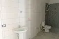 Wohnung 106 m² Bashkia Vlore, Albanien