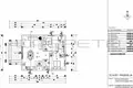 Działki 512 m² Opcina Svetvincenat, Chorwacja