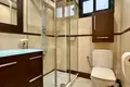 2 bedroom apartment 78 m² Guardamar del Segura, Spain