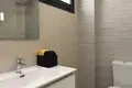 3 bedroom apartment 98 m² San Miguel de Salinas, Spain