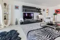 Apartamento 4 habitaciones 400 m² Santiago del Teide, Španjolska