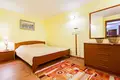 Appartement 5 chambres 127 m² Budva, Monténégro