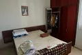 Wohnung 3 zimmer 78 m² Bat Yam, Israel