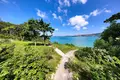 Вилла 4 спальни 1 м² Ko Samui, Таиланд