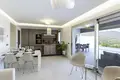 Apartamento 106 m² Mijas, Španjolska
