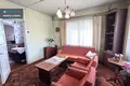 Haus 131 m² Telsche, Litauen