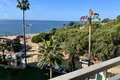 Wohnung 42 m² Mijas, Spanien