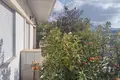 Apartamento 4 habitaciones 103 m² Neos Marmaras, Grecia