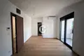 Wohnung 2 zimmer 44 m² Becici, Montenegro