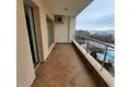 Appartement  Byala, Bulgarie