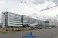 Pomieszczenie biurowe 61 m² Mińsk, Białoruś