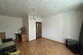 Appartement 1 chambre 35 m² Liasny, Bélarus