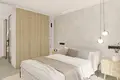 Appartement 3 chambres 96 m² Guardamar del Segura, Espagne