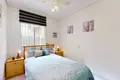 Dom 3 pokoi 94 m² San Miguel de Salinas, Hiszpania