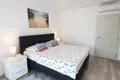 3-Schlafzimmer-Villa 115 m² Stadt Pola, Kroatien