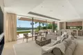 Haus 5 Schlafzimmer 867 m² Dos Hermanas, Spanien