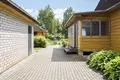 Casa 192 m² Scomyslicki sielski Saviet, Belarús