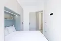 Wohnung 2 zimmer 40 m² Municipality of Thessaloniki, Griechenland