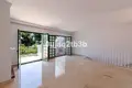 Casa 3 habitaciones 140 m² San Pedro Alcantara, Španjolska