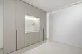 Квартира 3 спальни 130 м² Дос-Эрманас, Испания