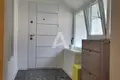 Mieszkanie 2 pokoi 60 m² Budva, Czarnogóra