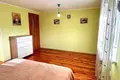 House 123 m² Starobinski sielski Saviet, Belarus