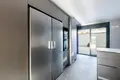 Stadthaus 5 zimmer 275 m² Vinyols i els Arcs, Spanien