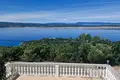 6 bedroom house 450 m² Dramalj, Croatia