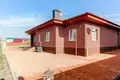 House 109 m² Minsk, Belarus