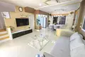 3 bedroom house  Huai Yai, Thailand