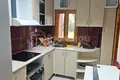 Dom 5 pokojów 176 m² Agios Mamas, Grecja