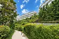 3 bedroom apartment 112 m² Benahavis, Spain
